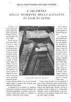 giornale/CFI0424643/1928/unico/00000362