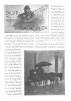 giornale/CFI0424643/1928/unico/00000363