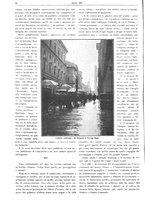 giornale/CFI0424643/1928/unico/00000364