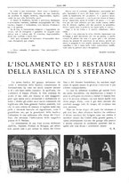 giornale/CFI0424643/1928/unico/00000365