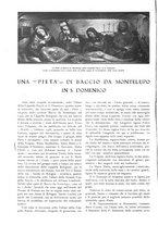 giornale/CFI0424643/1928/unico/00000366