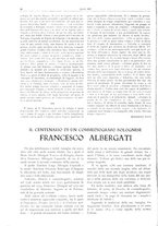 giornale/CFI0424643/1928/unico/00000374