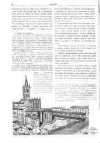 giornale/CFI0424643/1928/unico/00000376