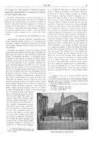 giornale/CFI0424643/1928/unico/00000377