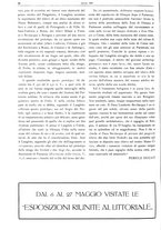 giornale/CFI0424643/1928/unico/00000380