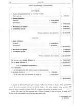 giornale/CFI0424643/1928/unico/00000404