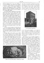 giornale/CFI0424643/1928/unico/00000411