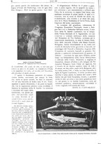 giornale/CFI0424643/1928/unico/00000412