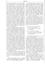 giornale/CFI0424643/1928/unico/00000414