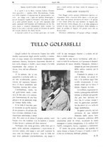 giornale/CFI0424643/1928/unico/00000416