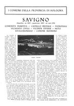 giornale/CFI0424643/1928/unico/00000417