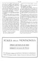 giornale/CFI0424643/1928/unico/00000419