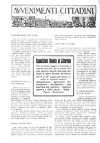 giornale/CFI0424643/1928/unico/00000420