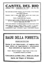 giornale/CFI0424643/1928/unico/00000477