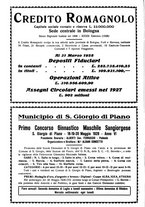 giornale/CFI0424643/1928/unico/00000478