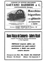 giornale/CFI0424643/1928/unico/00000480