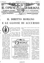 giornale/CFI0424643/1928/unico/00000481