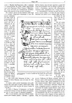 giornale/CFI0424643/1928/unico/00000483