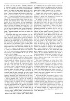 giornale/CFI0424643/1928/unico/00000489