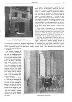 giornale/CFI0424643/1928/unico/00000493