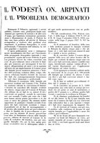 giornale/CFI0424643/1928/unico/00000495