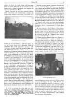 giornale/CFI0424643/1928/unico/00000499