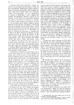 giornale/CFI0424643/1928/unico/00000500