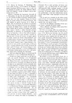 giornale/CFI0424643/1928/unico/00000502