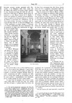 giornale/CFI0424643/1928/unico/00000505