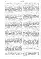 giornale/CFI0424643/1928/unico/00000506