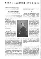 giornale/CFI0424643/1928/unico/00000508