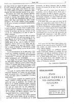 giornale/CFI0424643/1928/unico/00000509