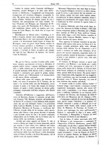 giornale/CFI0424643/1928/unico/00000514