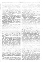 giornale/CFI0424643/1928/unico/00000515