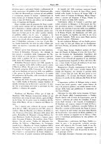 giornale/CFI0424643/1928/unico/00000516