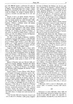 giornale/CFI0424643/1928/unico/00000517