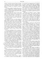 giornale/CFI0424643/1928/unico/00000518