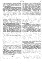 giornale/CFI0424643/1928/unico/00000521