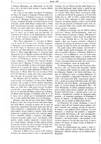 giornale/CFI0424643/1928/unico/00000522