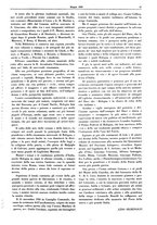 giornale/CFI0424643/1928/unico/00000523