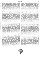 giornale/CFI0424643/1928/unico/00000527