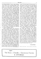 giornale/CFI0424643/1928/unico/00000529