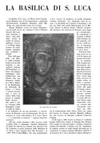 giornale/CFI0424643/1928/unico/00000531