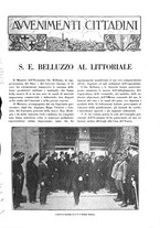 giornale/CFI0424643/1928/unico/00000539