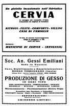 giornale/CFI0424643/1928/unico/00000603