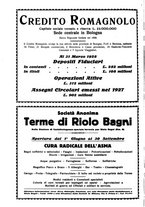 giornale/CFI0424643/1928/unico/00000604