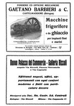 giornale/CFI0424643/1928/unico/00000606