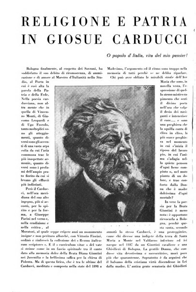 Il comune di Bologna rassegna mensile di cronaca amministrativa e di statistica