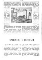 giornale/CFI0424643/1928/unico/00000616