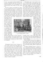 giornale/CFI0424643/1928/unico/00000618